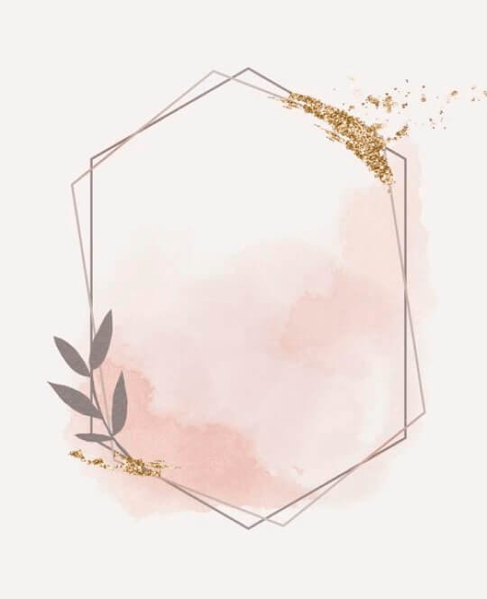 Clasic Modern Water paint